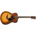 Yamaha FS800 SB